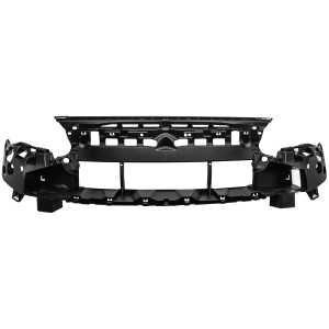 Compra REFUERZO SUPERIOR PARAGOLPES DELANTERO CITROEN CITROEN BERLINGO 15- al mejor precio en todocarrocería.com