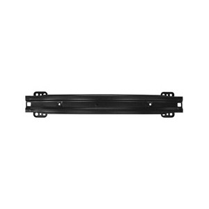 Compra REFUERZO SUPERIOR PARAGOLPES DELANTERO FIAT FIAT 500 07- al mejor precio en todocarrocería.com