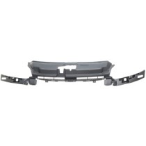 Compra REFUERZO SUPERIOR PARAGOLPES DELANTERO PEUGEOT PEUGEOT 208 15- al mejor precio en todocarrocería.com