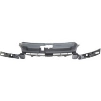 Compra REFUERZO SUPERIOR PARAGOLPES DELANTERO PEUGEOT PEUGEOT 208 15- al mejor precio en todocarrocería.com