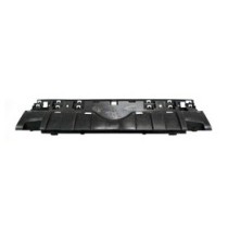 Compra REFUERZO SUPERIOR PARAGOLPES DELANTERO (PLASTICO) FIAT FIAT PANDA 12- al mejor precio en todocarrocería.com
