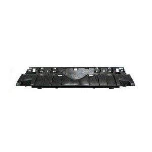Achetez RENFORT SUPÉRIEUR BOUCLIER AVANT (PLASTIQUE) FIAT FIAT PANDA 12- au meilleur prix sur todocarrocería.com