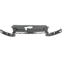 Compra REFUERZO SUPERIOR PARAGOLPES DELANTERO (PLASTICO) PEUGEOT PEUGEOT 208 12- al mejor precio en todocarrocería.com