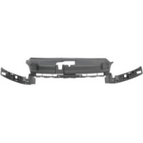 Compra REFUERZO SUPERIOR PARAGOLPES DELANTERO (PLASTICO) PEUGEOT PEUGEOT 208 12- al mejor precio en todocarrocería.com
