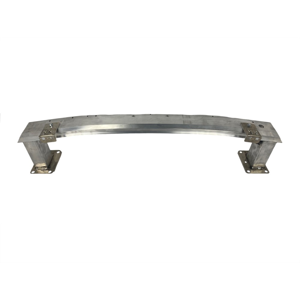 Compra REFUERZO SUPERIOR PARAGOLPES DELANTERO(ALUMINIO) CITROEN PEUGEOT 3008/5008 2016.05- al mejor precio en todocarrocería.com