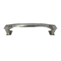 Compra REFUERZO SUPERIOR PARAGOLPES DELANTERO(ALUMINIO) OPEL PEUGEOT 3008/5008 2016.05- al mejor precio en todocarrocería.com