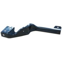 Compra REFUERZO TRAVIESA DELANTERO SUPERIOR DERECHO(INFERIOR) BMW BMW S/3 F30 12- al mejor precio en todocarrocería.com