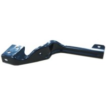 Compra REFUERZO TRAVIESA DELANTERO SUPERIOR DERECHO(INFERIOR) BMW BMW S/3 F30 12- al mejor precio en todocarrocería.com
