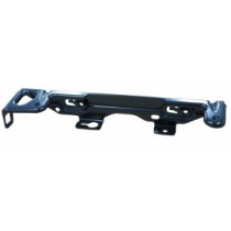 Compra REFUERZO TRAVIESA DELANTERO SUPERIOR DERECHO(SUP) BMW BMW S/3 F30 12- al mejor precio en todocarrocería.com