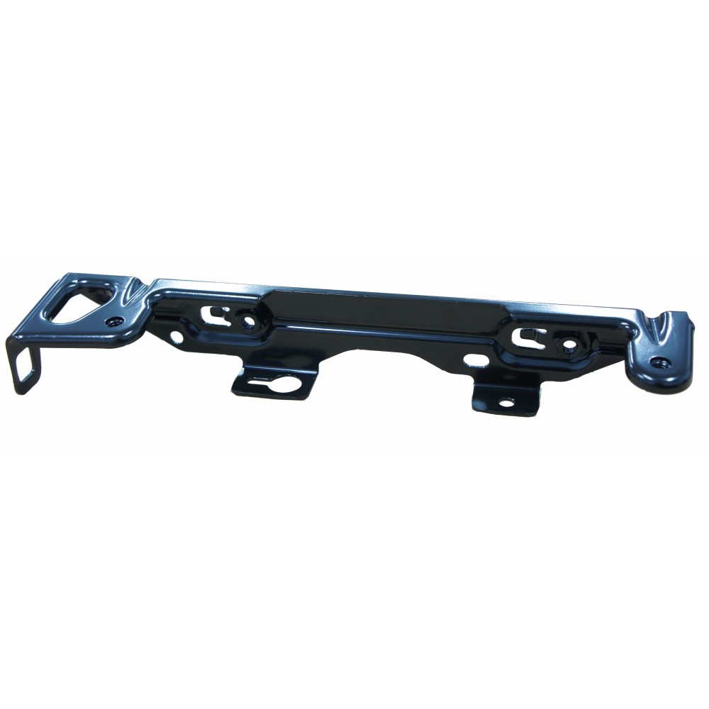 Compra REFUERZO TRAVIESA DELANTERO SUPERIOR DERECHO(SUP) BMW BMW S/3 F30 12- al mejor precio en todocarrocería.com