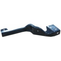 Achetez RENFORT TRAVERSE AVANT SUPÉRIEUR GAUCHE (INFÉRIEUR) BMW BMW S/3 F30 12- au meilleur prix sur todocarrocería.com