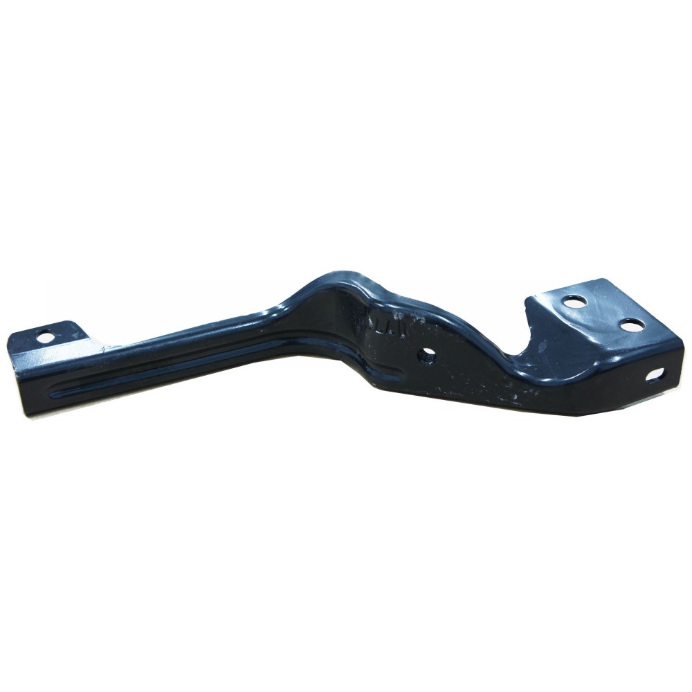 Achetez RENFORT TRAVERSE AVANT SUPÉRIEUR GAUCHE (INFÉRIEUR) BMW BMW S/3 F30 12- au meilleur prix sur todocarrocería.com