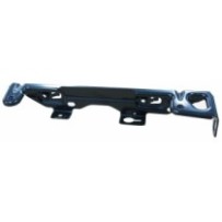 Compra REFUERZO TRAVIESA DELANTERO SUPERIOR IZQUIERDO(SUP) BMW BMW S/3 F30 12- al mejor precio en todocarrocería.com