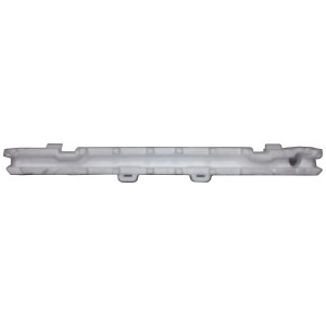 Compra REFUERZO(AMORT)PLASTICO PARAGOLPES DELANTERO PEUGEOT CITROEN BERLINGO 2018.06- al mejor precio en todocarrocería.com
