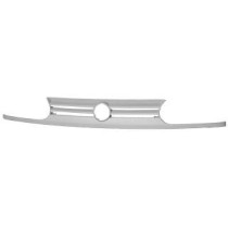 GRILLE VW GOLF III 1991.11- 107.230806, 1H6898913C

GRILLE VW GOLF III 1991.11- 107.230806, 1H6898913C