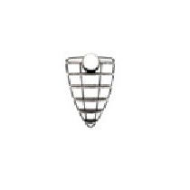Achetez GRILLE ALFA ALFA MITO 09- au meilleur prix sur todocarrocería.com.