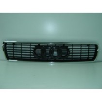 Achetez GRILLE AUDI AUDI 80 92- au meilleur prix sur todocarrocería.com