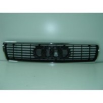 Compra REJILLA AUDI AUDI 80 92- al mejor precio en todocarrocería.com