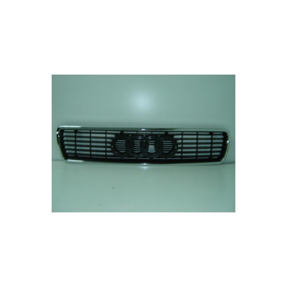 Achetez GRILLE AUDI AUDI 80 92- au meilleur prix sur todocarrocería.com