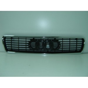 Achetez GRILLE AUDI AUDI 80 92- au meilleur prix sur todocarrocería.com