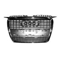 Achetez GRILLE AUDI AUDI A3 SPORTBACK 05- au meilleur prix sur todocarrocería.com.