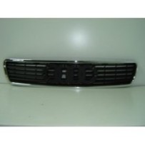 Compra REJILLA AUDI AUDI A4 94- al mejor precio en todocarrocería.com