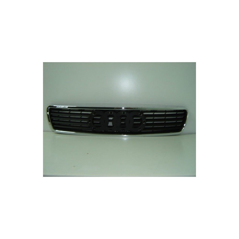Compra REJILLA AUDI AUDI A4 94- al mejor precio en todocarrocería.com