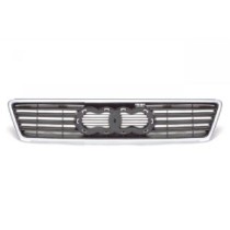 Compra REJILLA AUDI AUDI A6 97- al mejor precio en todocarrocería.com