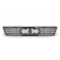 Compra REJILLA AUDI AUDI A6 97- al mejor precio en todocarrocería.com