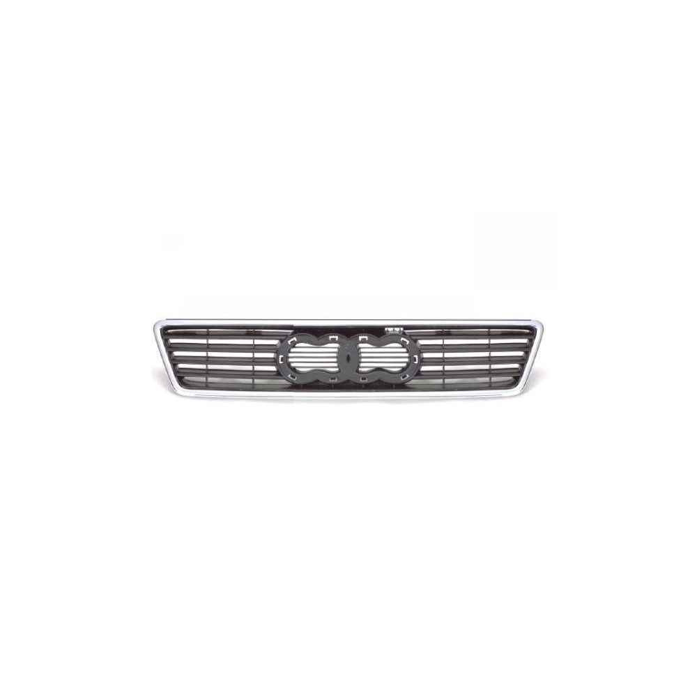 Compra REJILLA AUDI AUDI A6 97- al mejor precio en todocarrocería.com