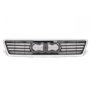 Compra REJILLA AUDI AUDI A6 97- al mejor precio en todocarrocería.com