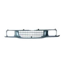 Compra REJILLA BEDFORD BEDFORD BRAVA 93- al mejor precio en todocarrocería.com