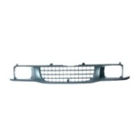 Compra REJILLA BEDFORD BEDFORD BRAVA 93- al mejor precio en todocarrocería.com