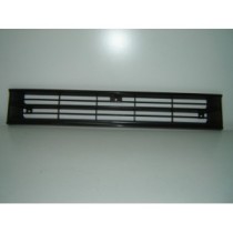Compra REJILLA BEDFORD BEDFORD SETA 85- al mejor precio en todocarrocería.com