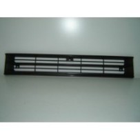Achetez GRILLE BEDFORD BEDFORD SETA 85- au meilleur prix sur todocarrocería.com