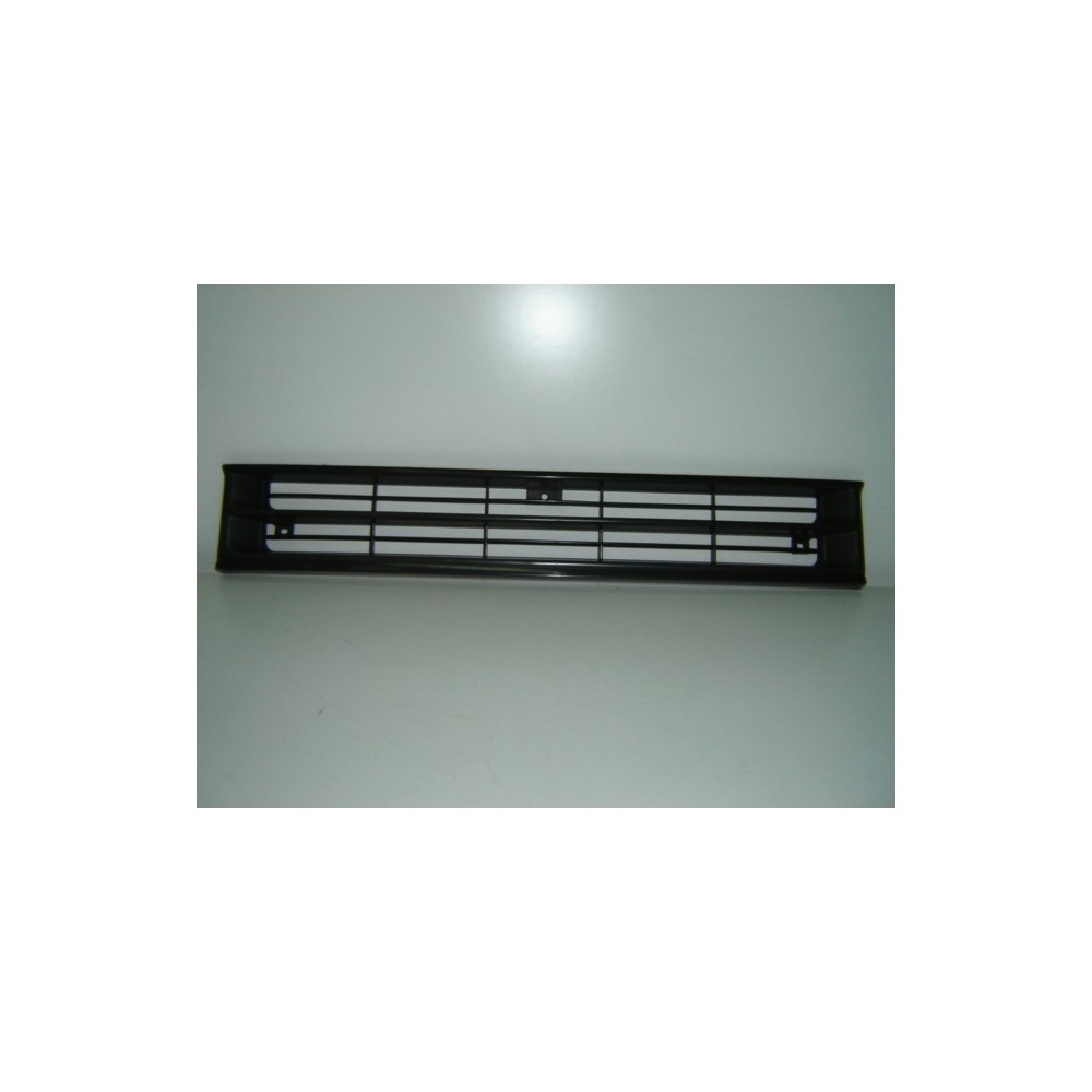 Achetez GRILLE BEDFORD BEDFORD SETA 85- au meilleur prix sur todocarrocería.com