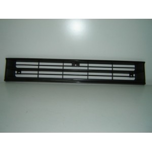 Achetez GRILLE BEDFORD BEDFORD SETA 85- au meilleur prix sur todocarrocería.com