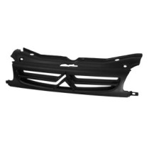 Achetez GRILLE CITROEN CITROEN BERLINGO 99- au meilleur prix sur todocarrocería.com.