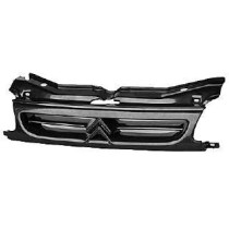 Achetez GRILLE CITROEN CITROEN BERLINGO au meilleur prix sur todocarrocería.com.