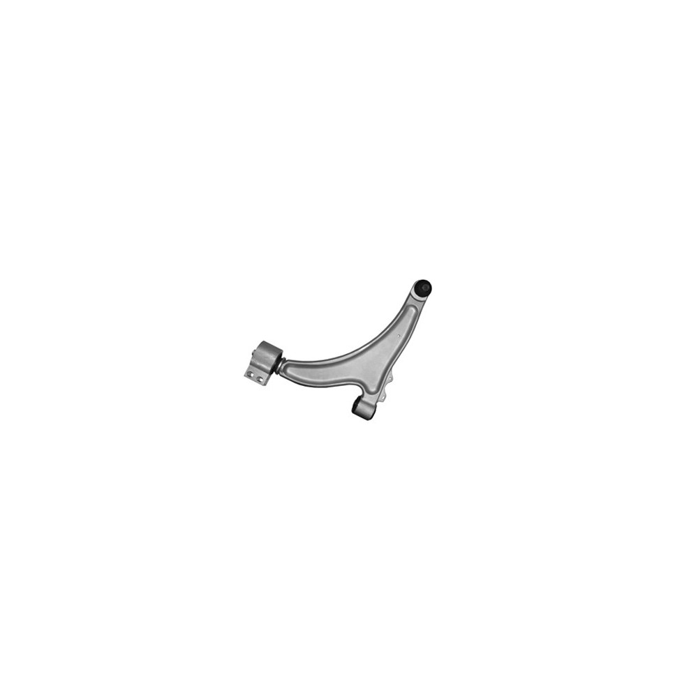 Achetez BRAS DE SUSPENSION GAUCHE OPEL OPEL ZAFIRA C 2012.01- au meilleur prix sur todocarrocería.com
