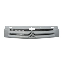 Achetez GRILLE CITROEN CITROEN BERLINGO 02- au meilleur prix sur todocarrocería.com