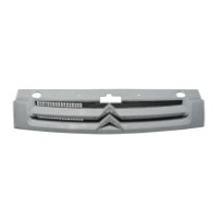 Compra REJILLA CITROEN CITROEN BERLINGO 02- al mejor precio en todocarrocería.com