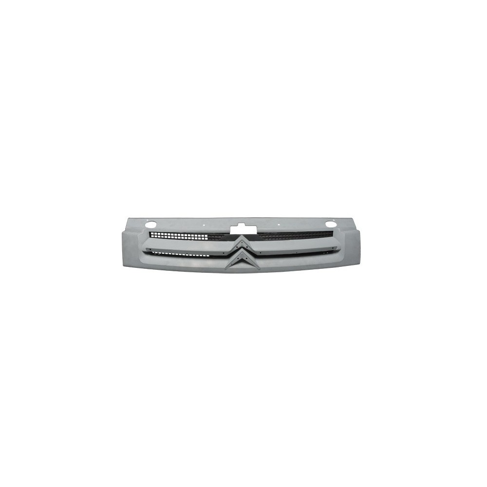 Achetez GRILLE CITROEN CITROEN BERLINGO 02- au meilleur prix sur todocarrocería.com
