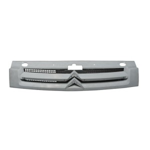 Compra REJILLA CITROEN CITROEN BERLINGO 02- al mejor precio en todocarrocería.com