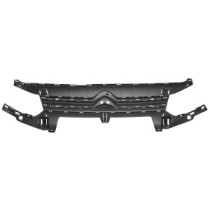Achetez GRILLE CITROEN CITROEN BERLINGO 2018.06- au meilleur prix sur todocarrocería.com