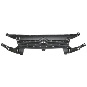 Achetez GRILLE CITROEN CITROEN BERLINGO 2018.06- au meilleur prix sur todocarrocería.com