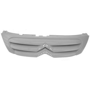Compra REJILLA CITROEN CITROEN C3 05- al mejor precio en todocarrocería.com