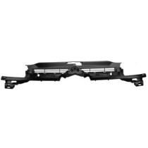 Achetez GRILLE CITROEN CITROEN C4 04- au meilleur prix sur todocarrocería.com