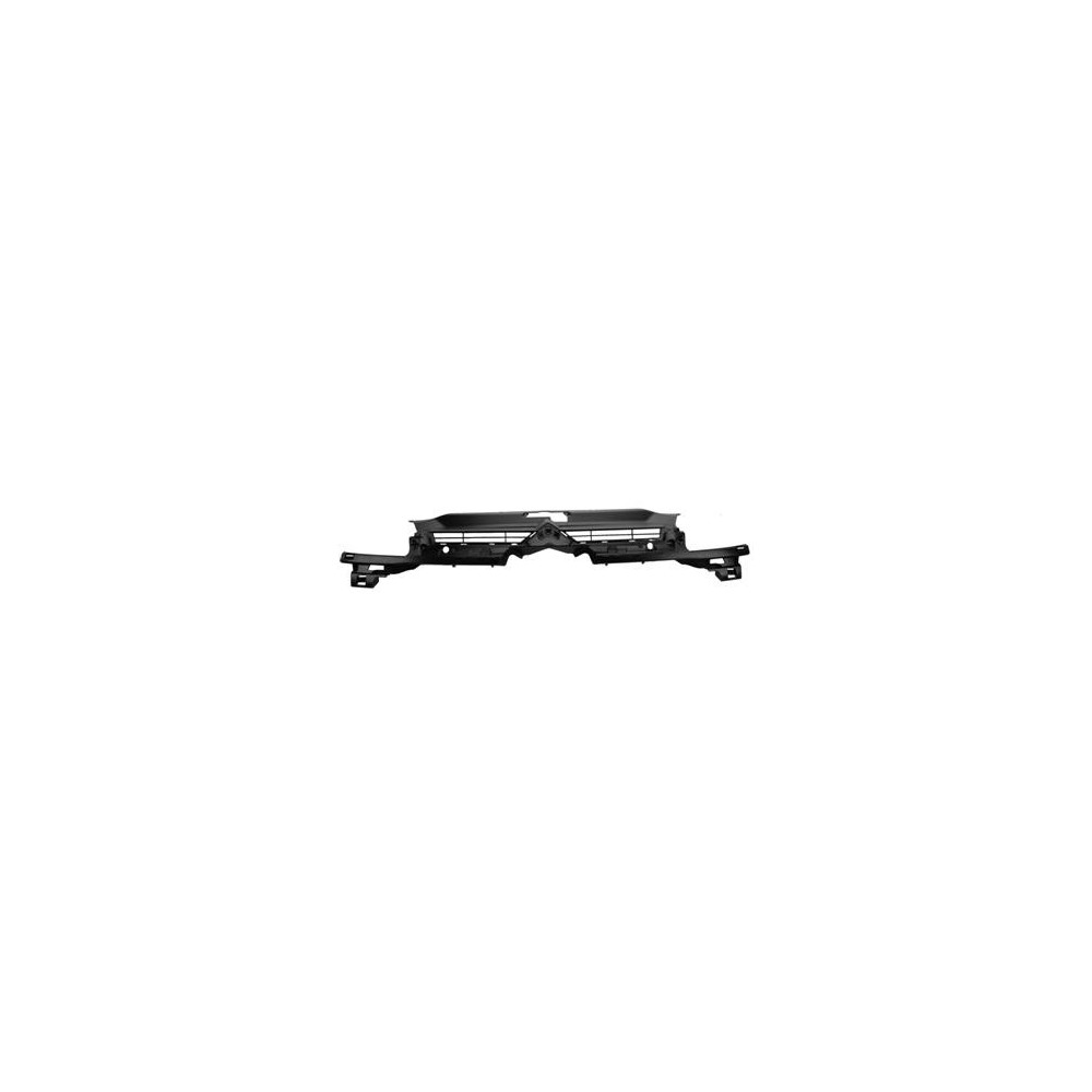 Compra REJILLA CITROEN CITROEN C4 04- al mejor precio en todocarrocería.com