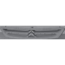 Compra REJILLA CITROEN CITROEN XSARA al mejor precio en todocarrocería.com